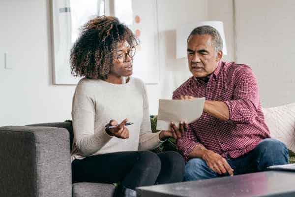 Trusts for Lifetime Property: A Detailed Guide to Protecting Your Assets While You’re Still Alive Stockport
