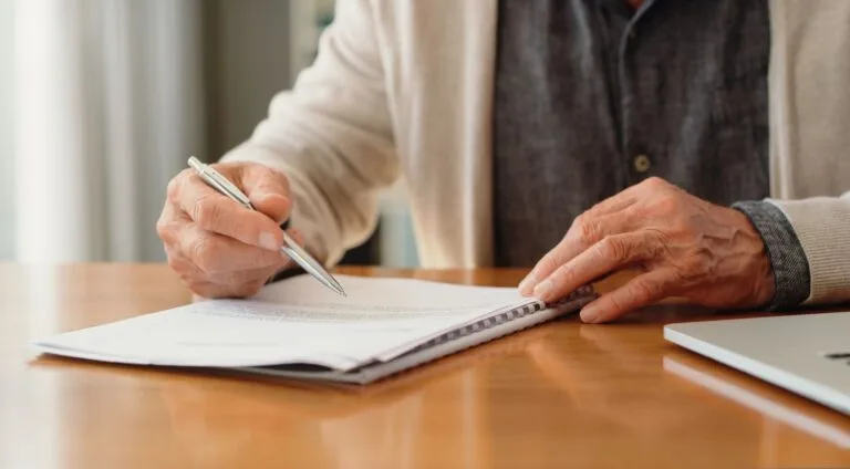 Why Will Writing is Important Stockport?