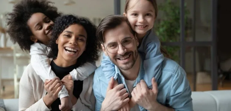 How Can Single, Mirror and Life Interest Wills Protect Your Family Legacy Stockport