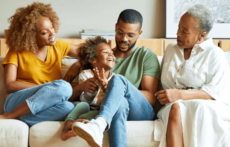 Can These Different Will Types Prevent Family Disputes or Challenges Stockport